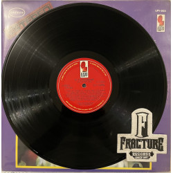 ROGER WILLIAMS – YO TE RECORDARE VINYL