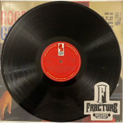 ROGER WILLIAMS – GOLDEN HITS VINYL