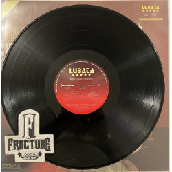 BOB HAWORTH – ''THE BANJO KING'' BANJO CHARLESTON VINYL