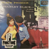 STANLEY BLACK & HIS ORCHESTRA – PLACE PIGALLE VINYL B-20208