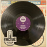 SELECTIONS FROM RODGERS & HAMMERSTEIN'S OKLAHOMA! VINYL