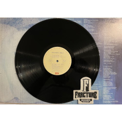 JOAN MANUEL SERRAT – ... PARA PIEL DE MANZANA VINYL