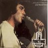 JOAN MANUEL SERRAT – ... PARA PIEL DE MANZANA VINYL SLEM-615