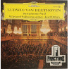 LUDWIG VAN BEETHOVEN, WIENER PHILHARMONIKER ∙ KARL BÖHM – SYMPHONIE NR. 5 VINYL 2530 062