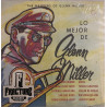 THE MEMBERS OF GLENN MILLER – LO MEJOR DE GLENN MILLER VINYL DG-16