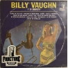 BILLY VAUGHN AND HIS ORCHESTRA – BILLY VAUGHN Y SU ORQUESTA VINYL LPD-137