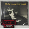 THIS MORTAL COIL – BLOOD CD 652637100525