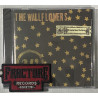 THE WALLFLOWERS-BRINGING DOWN THE HORSE CD 606949005528