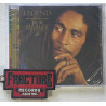 BOB MARLEY - LEGEND CD 731454890427