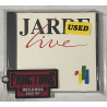 JARRE – LIVE CD 042284117623