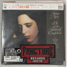 LAURA NYRO – ELI AND THE THIRTEENTH CONFESSION CD JAPONES 4547366034561