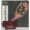 DEEP PURPLE – FIREBALL CD JAPONES 4943674156528