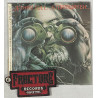 JETHRO TULL – STORMWATCH CD JAPONES 4988006816022