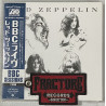 LED ZEPPELIN – BBC SESSIONS 2CD JAPONES 4943674048854