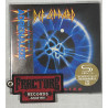 DEF LEPPARD – ADRENALIZE  CD JAPONES 4988031597569