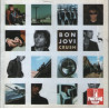 BON JOVI – CRUSH CD 731454256124