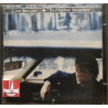 JON BON JOVI-DESTINATION ANYWHERE CD 731453601321