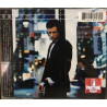JON BON JOVI-DESTINATION ANYWHERE CD
