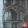 BON JOVI – NEW JERSEY CD 731453802421