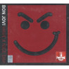 BON JOVI – HAVE A NICE DAY CD Y DVD 602498849668