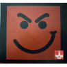 BON JOVI – HAVE A NICE DAY CD 602527361826