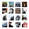 BON JOVI – CRUSH CD 602527361802