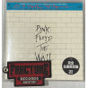 PINK FLOYD – THE WALL 2CD JAPONES