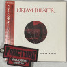 DREAM THEATER ‎– LIVE AT BUDOKAN 3CD JAPONES 4943674052745