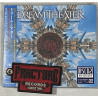 DREAM THEATER ‎– LIVE AT MADISON SQUARE GARDEN (2010) CD JAPONES 4547366591101