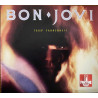 BON JOVI – 7800° FAHRENHEIT SPECIAL EDITION CD 602527361673