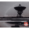 BON JOVI – BOUNCE SPECIAL EDITION CD 602527361819