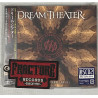 DREAM THEATER – LIVE AT WACKEN (2015) CD JAPONES 4547366587128