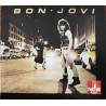 BON JOVI – BON JOVI SPECIAL EDITION CD 602527361666