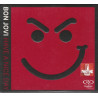 BON JOVI – HAVE A NICE DAY DD LTD CD Y DVD 602498846858