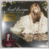 AVRIL LAVIGNE – GOODBYE LULLABY VINYL 8719262002555