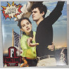 LANA DEL REY ‎– NFR! VINYL 602508409400