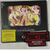 FRANKIE GOES TO HOLLYWOOD – WELCOME TO THE PLEASUREDOME 2CD 602478362408