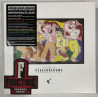 FRANKIE GOES TO HOLLYWOOD – WELCOME TO THE PLEASUREDOME CD/BLU RAY SUPER DELUXE EDITION 0602465706666