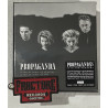 PROPAGANDA – A SECRET SENSE OF RHYTHM : A SECRET SENSE OF SIN BOX SET, STEREO, 40TH ANNIVERSARY 602475696346