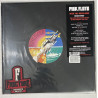 PINK FLOYD – WISH YOU WERE HERE VINYL 888751842618