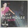 AMY WINEHOUSE – FRANK VINYL 602517762411