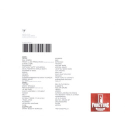 STEVE LAWLER – NUBREED GLOBAL UNDERGROUND 2CD