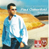 PAUL OAKENFOLD – PERFECTO PRESENTS... TRAVELLING 2CD 9397603332227