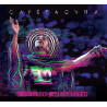 CAFE TACVBA – UN SEGUNDO (MTV UNPLUGGED) CD/DVD 602508388149