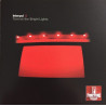 INTERPOL – TURN ON THE BRIGHT LIGHTS CD 744861054528