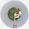 OASIS  – SOME MIGHT SAY VINYL 7INCH  PEARL, 30TH ANNIVERSARY