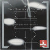 THE CARNIVAL WITHIN - A TRIBUTE TO DEAD CAN DANCE CD 741157013122