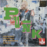 PUNK - PUNK CD 5014797290150