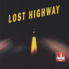 LOST HIGHWAY CD 606949009021
