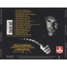 LOST HIGHWAY CD
